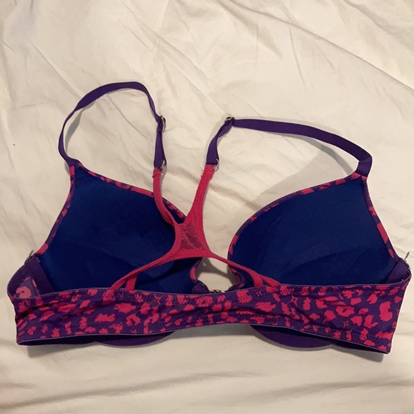 Bra - Picture 3 of 4